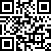 https://irasin.ir/xGVp