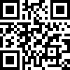 https://irasin.ir/xxMY