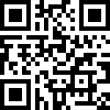 https://irasin.ir/xfGZ