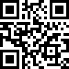 https://irasin.ir/xmhM