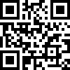 https://irasin.ir/xBFX