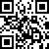 https://irasin.ir/xy4X