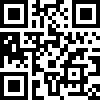 https://irasin.ir/xJmY