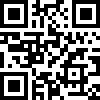 https://irasin.ir/xhSx