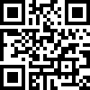 https://irasin.ir/xGfT