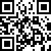 https://irasin.ir/xHSM