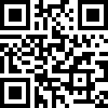 https://irasin.ir/xn2p