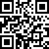 https://irasin.ir/xK7z