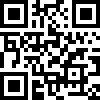 https://irasin.ir/xxwM