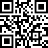 https://irasin.ir/xKKW