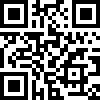 https://irasin.ir/xk2v