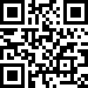 https://irasin.ir/xsNK