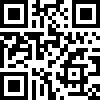 https://irasin.ir/xHPJ
