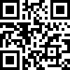 https://irasin.ir/xDm7