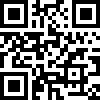 https://irasin.ir/xLvt