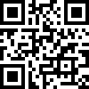 https://irasin.ir/xGfH
