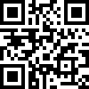 https://irasin.ir/xJzD