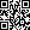 https://irasin.ir/xCVq