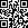 https://irasin.ir/xwDJ