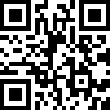 https://irasin.ir/xFBP