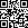 https://irasin.ir/xD6F