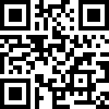 https://irasin.ir/xcGf