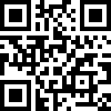 https://irasin.ir/xKVH