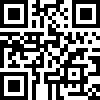 https://irasin.ir/xqgT