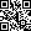 https://irasin.ir/xxWK