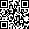 https://irasin.ir/xzWw