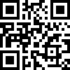 https://irasin.ir/xJ88