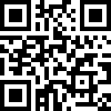 https://irasin.ir/x8qJ