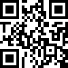https://irasin.ir/xxFd