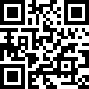 https://irasin.ir/xcf7