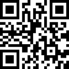 https://irasin.ir/xDbv
