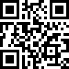 https://irasin.ir/xKKb