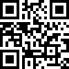 https://irasin.ir/xtfH