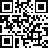 https://irasin.ir/xsVc
