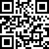 https://irasin.ir/xJgg