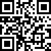 https://irasin.ir/xhFr