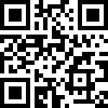https://irasin.ir/xhHj