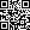 https://irasin.ir/xc7Z