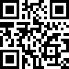 https://irasin.ir/xqCV