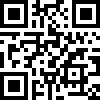 https://irasin.ir/xkkD