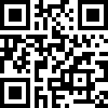 https://irasin.ir/xmvb