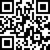 https://irasin.ir/xpbZ