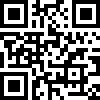 https://irasin.ir/xFVp