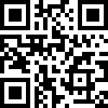 https://irasin.ir/xBPh