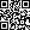 https://irasin.ir/xHMC