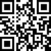 https://irasin.ir/xB93